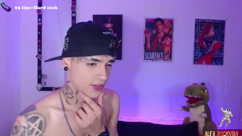    online show from 03/08/25, 05:49