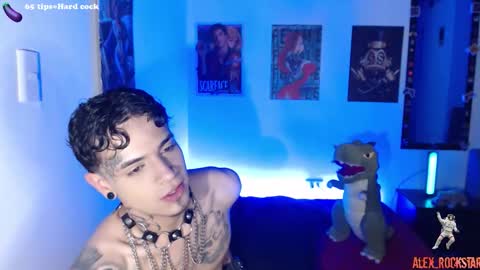    online show from 09/14/25, 12:21