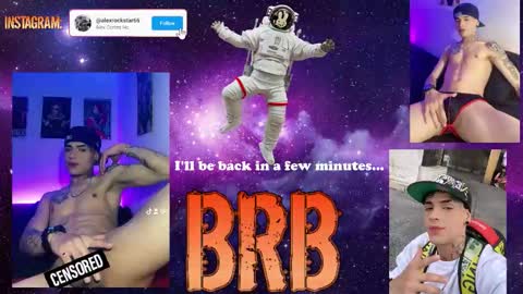    online show from 09/15/25, 11:32