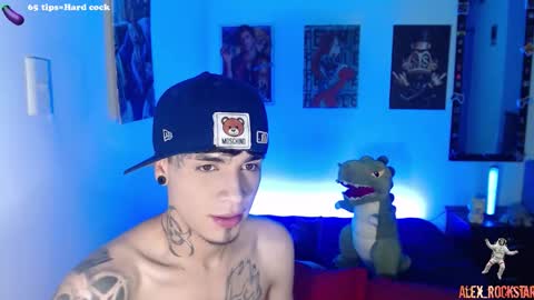    online show from 09/25/25, 03:54