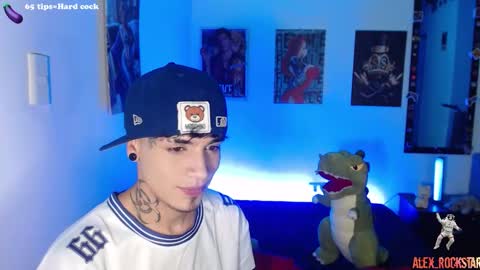    online show from 09/30/25, 01:10