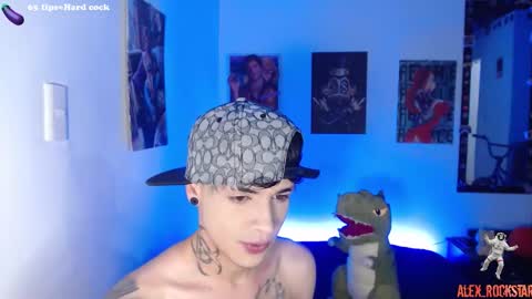    online show from 11/28/25, 05:32