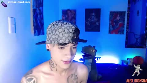    online show from 11/30/25, 11:31