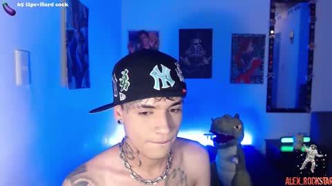    online show from 01/18/26, 07:28