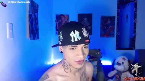    online show from 02/09/26, 03:54