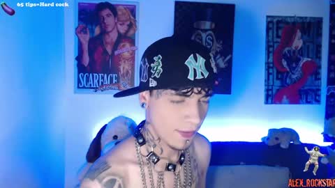    online show from 04/30/26, 02:07