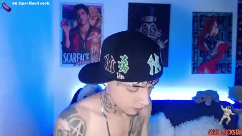    online show from 05/17/26, 12:41
