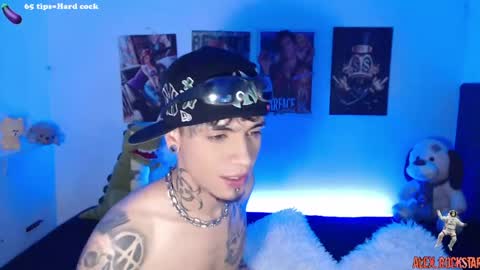    online show from 06/01/26, 03:19