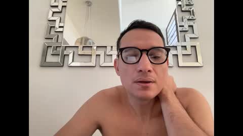 Alex online show from 03/03/25, 02:59