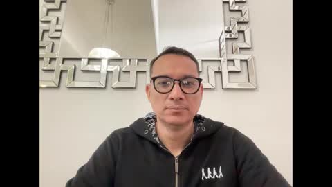 Snapshot of alex_ruiz_ chatting on 02/02/26, 05:55 Alex online show from 02/02/26, 05:55