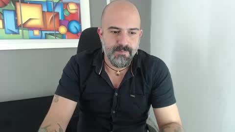 Alex Saints online show from 02/22/25, 08:42