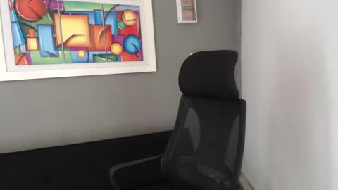 Alex Saints online show from 03/07/25, 02:56