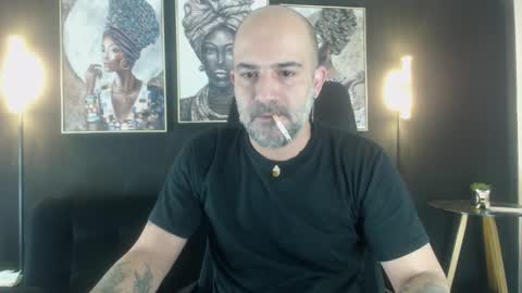 Snapshot of alex_saints_ce chatting on 01/06/26, 08:51 Alex Saints online show from 01/06/26, 08:51