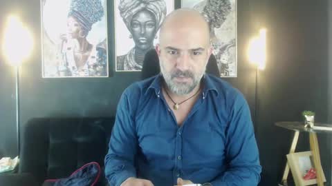 Snapshot of alex_saints_ce chatting on 01/11/26, 04:34 Alex Saints online show from 01/11/26, 04:34