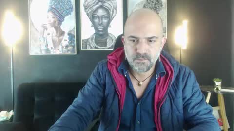 Snapshot of alex_saints_ce chatting on 01/12/26, 04:39 Alex Saints online show from 01/12/26, 04:39