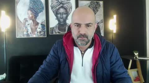 Snapshot of alex_saints_ce chatting on 01/12/26, 04:45 Alex Saints online show from 01/12/26, 04:45