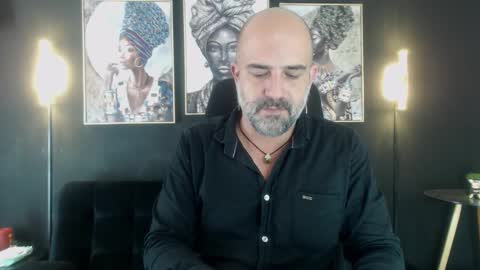 Snapshot of alex_saints_ce chatting on 01/13/26, 04:56 Alex Saints online show from 01/13/26, 04:56