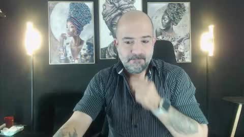 Snapshot of alex_saints_ce chatting on 01/15/26, 08:19 Alex Saints online show from 01/15/26, 08:19