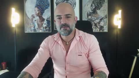 Snapshot of alex_saints_ce chatting on 01/17/26, 08:56 Alex Saints online show from 01/17/26, 08:56