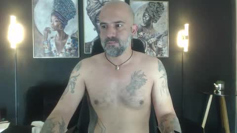 Snapshot of alex_saints_ce chatting on 01/19/26, 09:13 Alex Saints online show from 01/19/26, 09:13