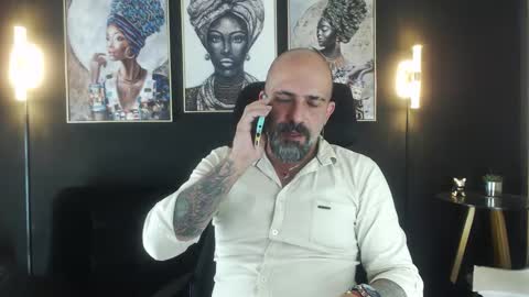 Snapshot of alex_saints_ce chatting on 02/07/26, 09:40 Alex Saints online show from 02/07/26, 09:40