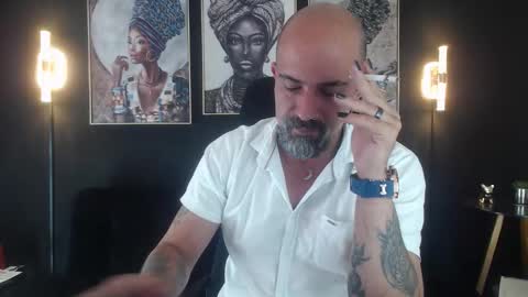 Snapshot of alex_saints_ce chatting on 02/08/26, 03:48 Alex Saints online show from 02/08/26, 03:48