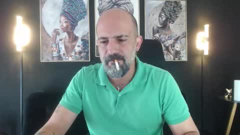 Snapshot of alex_saints_ce chatting on 02/11/26, 03:17 Alex Saints online show from 02/11/26, 03:17