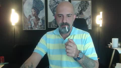 Snapshot of alex_saints_ce chatting on 02/17/26, 02:02 Alex Saints online show from 02/17/26, 02:02