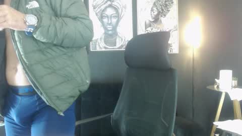 Snapshot of alex_saints_ce chatting on 02/20/26, 10:38 Alex Saints online show from 02/20/26, 10:38