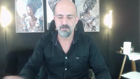 Snapshot of alex_saints_ce chatting on 02/25/26, 03:32 Alex Saints online show from 02/25/26, 03:32