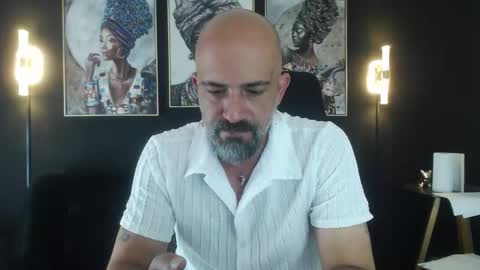 Snapshot of alex_saints_ce chatting on 02/28/26, 12:17 Alex Saints online show from 02/28/26, 12:17