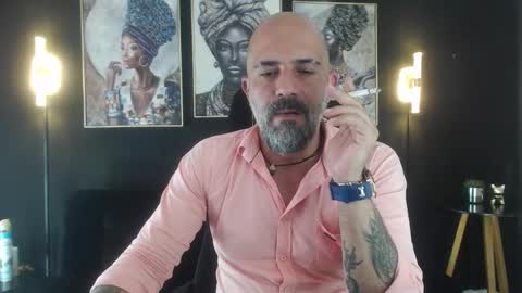 Snapshot of alex_saints_ce chatting on 03/09/26, 06:56 Alex Saints online show from 03/09/26, 06:56