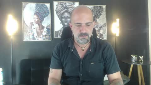 Snapshot of alex_saints_ce chatting on 03/22/26, 07:50 Alex Saints online show from 03/22/26, 07:50