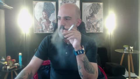 Snapshot of alex_saints_ce chatting on 04/07/26, 02:39 Alex Saints online show from 04/07/26, 02:39