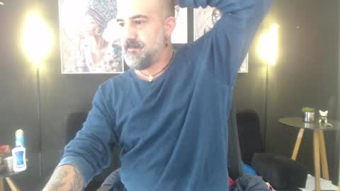 Snapshot of alex_saints_ce chatting on 04/09/26, 01:49 Alex Saints online show from 04/09/26, 01:49