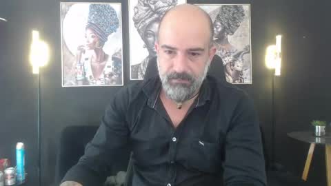 Snapshot of alex_saints_ce chatting on 04/26/26, 02:48 Alex Saints online show from 04/26/26, 02:48