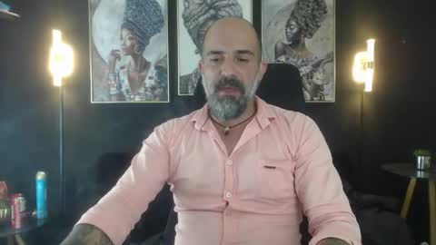 Snapshot of alex_saints_ce chatting on 04/28/26, 02:27 Alex Saints online show from 04/28/26, 02:27