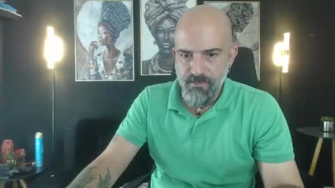 Snapshot of alex_saints_ce chatting on 04/30/26, 09:08 Alex Saints online show from 04/30/26, 09:08