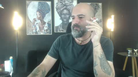 Snapshot of alex_saints_ce chatting on 05/06/26, 02:51 Alex Saints online show from 05/06/26, 02:51