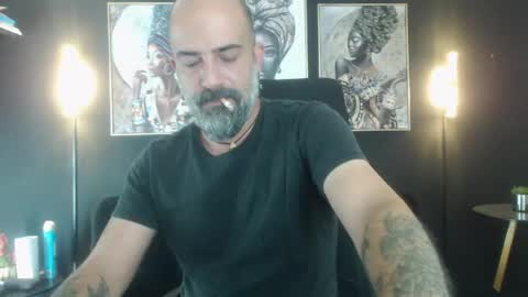 Snapshot of alex_saints_ce chatting on 05/07/26, 03:12 Alex Saints online show from 05/07/26, 03:12