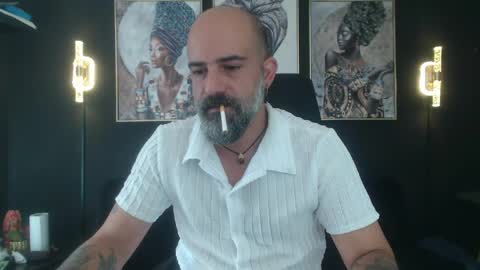 Snapshot of alex_saints_ce chatting on 05/08/26, 01:16 Alex Saints online show from 05/08/26, 01:16