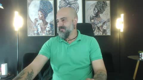 Snapshot of alex_saints_ce chatting on 05/11/26, 04:04 Alex Saints online show from 05/11/26, 04:04