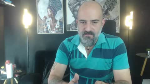 Snapshot of alex_saints_ce chatting on 05/14/26, 12:34 Alex Saints online show from 05/14/26, 12:34