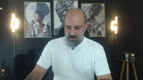Snapshot of alex_saints_ce chatting on 05/27/26, 12:35 Alex Saints online show from 05/27/26, 12:35