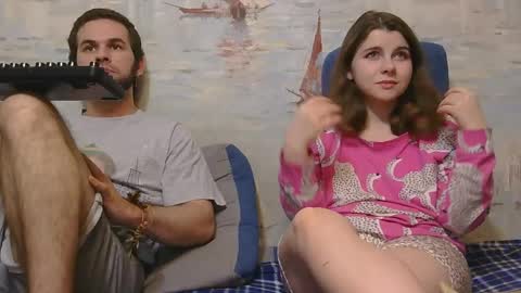 Snapshot of alex_sarah_sex chatting on 03/25/26, 07:53 Alex and Sarah online show from 03/25/26, 07:53