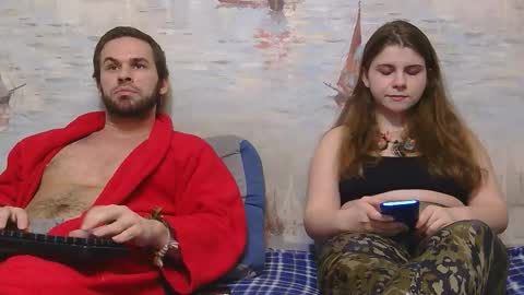 Snapshot of alex_sarah_sex chatting on 03/27/26, 04:18 Alex and Sarah online show from 03/27/26, 04:18