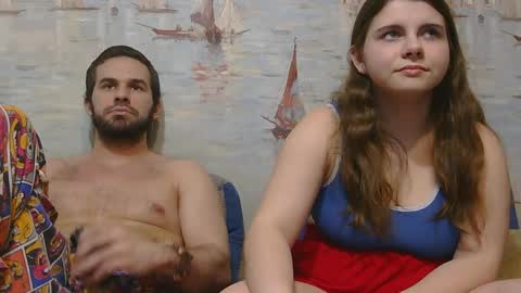 Snapshot of alex_sarah_sex chatting on 03/31/26, 06:08 Alex and Sarah online show from 03/31/26, 06:08