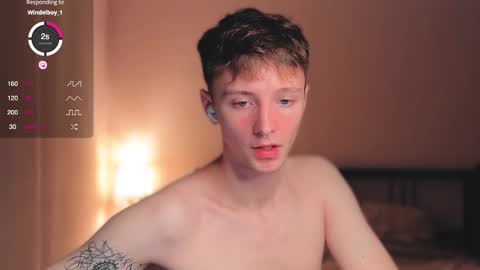 alex_schafer online show from 09/22/25, 06:43