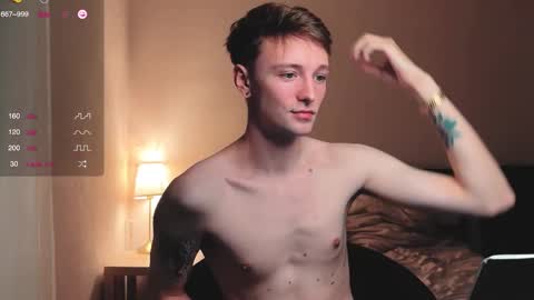 alex_schafer online show from 09/26/25, 04:55