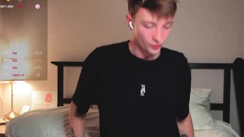 alex_schafer online show from 10/02/25, 05:14